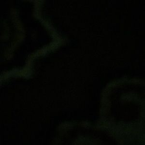 Meet your Posher, Samira